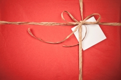 Red_gift_ideas